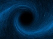 Оказывается, создать черную дыру довольно легко!