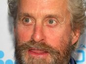 "Слишком гейский" фильм с Майклом Дугласом