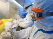 У Чернівцях госпіталізували ще одного чоловіка, який повернувся з Італії