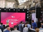 "Займемся отбором стартапов": Lviv Tech Angels может заключить первую инвестиционную сделку