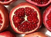 Внушительный состав питательных веществ: чем полезен гранат и гранатовый сок