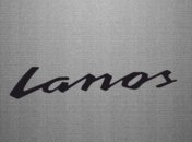 Ученые собирают средства для производства электромобилей Lanos