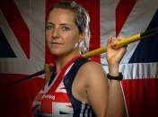 Британка откажется ехать на Олимпиаду, если туда допустят российских спортсменов