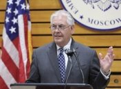 США поставили ультиматум России относительно Сирии