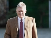 "Проблема транзита газа": у Путина говорят, что решение не найдено 