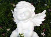 День Ангела Виктора: значение имени и поздравления