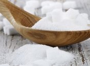 Cахар способен залечивать раны