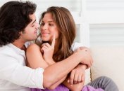 Какой такт должен быть в отношениях?