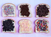 Что такое Хагельслаг и как его приготовить дома?