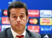 СМИ: Тренер греческого гранда может возглавить аутсайдера АПЛ