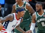 В НБА допускают, что следующий сезон может пройти без зрителей