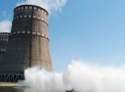 Украинские АЭС за сутки произвели более 238 млн кВт-ч электроэнергии