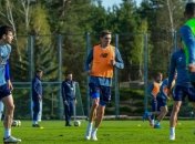 "Динамо" - "Заря": букмекеры назвали фаворита финала Кубка Украины-2021