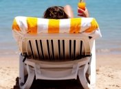 Мифы о солнечном загаре