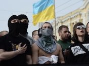 Эй, россияне, а вы действительно хотите побеждать в войне с Украиной?