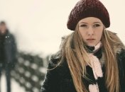 Список фраз, которые могут убить ваши отношения