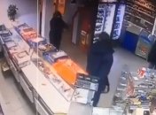 Дело о разбое сына нардепа Попова передали в суд