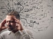 Названы основные причины стресса