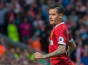 "Ливерпуль" назвал цену, за которую готов расстаться с Коутиньо 