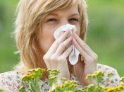 Ученые утверждают, что аллергия предупреждает развитие рака