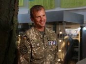 Волонтер: По запросу РФ в Польше задержан один из основателей "Движения сопротивления капитуляции"