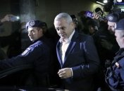 В Румынии арестовано имущество лидера правящей коалиции