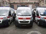 Сюрпризы от Скорой помощи с 1 января 2013 года