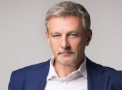 Эксперт объяснил, кому выгодны атаки Шария и Гордона на Пальчевского