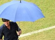 США - Германия. Стартовые составы