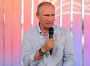 Путин предложил подумать о новом механизме цензуры в РФ