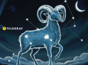 Некоторые черты характера приобретаются при рождении