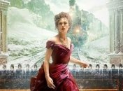 Более 700 человек прочтут в прямом эфире "Анну Каренину"