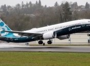 Итоги 13 марта: приговор Манафорту, запрет Boeing, голосование по Brexit и выплаты многодетным семьям