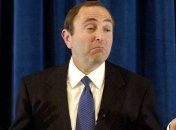 НХЛ. Лиге нужен перерыв