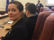 Психическое здоровье: Скалецкая призвала "сломать советскую структуру"