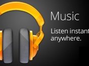 Google Play Music планирует запустить собственные подкасты