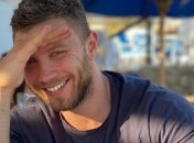 Свидание в пустыне и невероятное количество страстных поцелуев: как прошел 8 выпуск шоу "Холостяк" (фото)