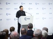 Владимир Зеленский