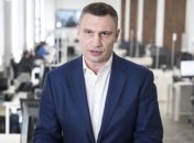 Кличко: особливих порушень на Великдень не було