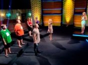 "Зважені та щасливі" 6 сезон: кто прошел в финал проекта (Видео)