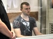 Убийство 11-летней Дарьи Лукьяненко: адвокат не будет защищать обвиняемого