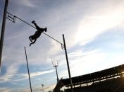 Чемпионат Европы по легкой атлетике отменен