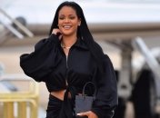 Ріанна випустила пісню після 3 років паузи, проте фанати незадоволені