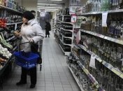 Гройсман объяснил, почему в Украине растут цены