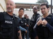 Канал Fox закрыл сериал "Преступные связи"