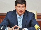 Китай может инвестировать $5 млрд в украинские порты