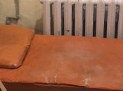 "Зато солдат НАТО не встретишь": появились фото ужасных условий в больницах Севастополя