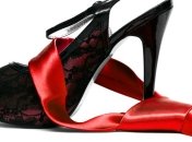 Одежда, которая является врагом вашему здоровью