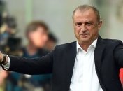 Соперник сборной Украины в квалификации к ЧМ остался без тренера из-за драки