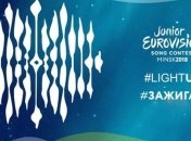 Детское Евровидение 2018: стало известно имя победителя